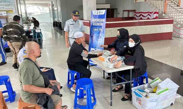 kalsel 2 jasa raharja kalsel