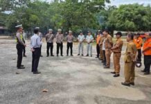 jasa raharja kalteng