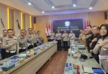 jasa raharja kalteng