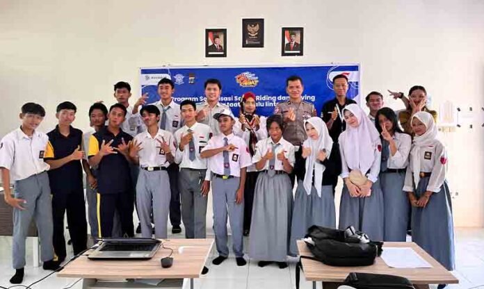 kaltim 1 jasa raharja kaltim