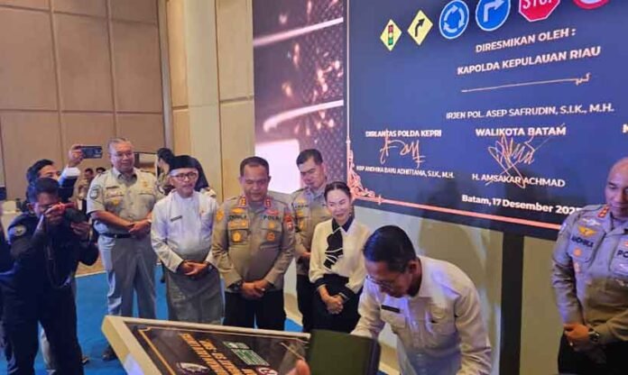 kepri 1 jasa raharja kepri