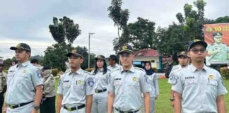 jasa raharja kepri