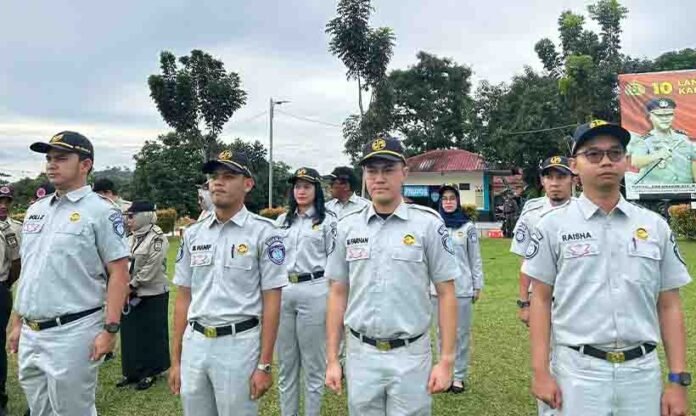 jasa raharja kepri