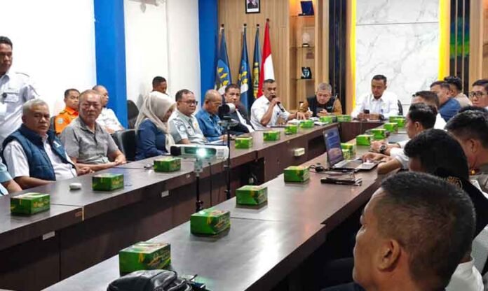 kepri 2 jasa raharja kepri