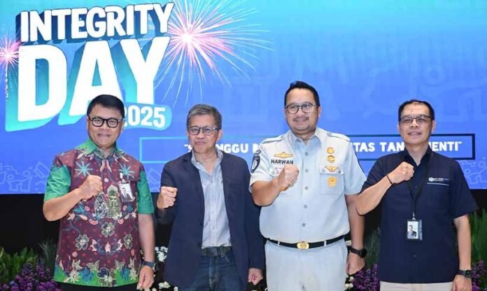 pusat jasa raharja pusat