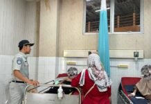 selama Mudik Natal Tahun 2025