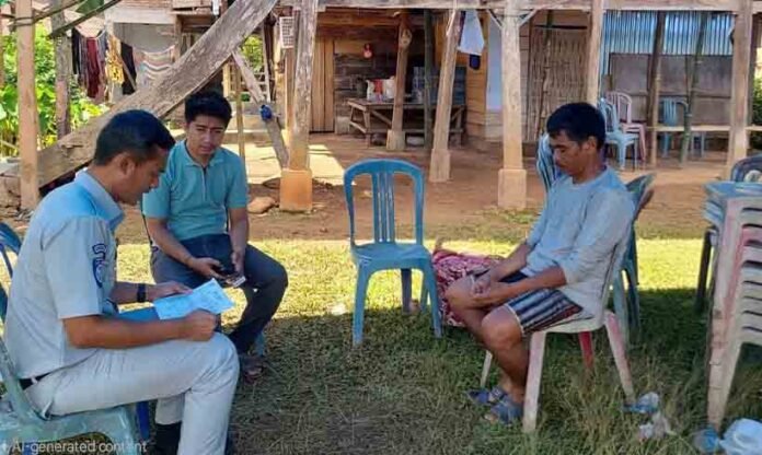 sulsel 1 jasa raharja sulsel