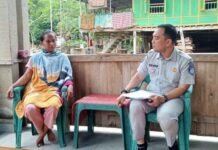 Jasa Raharja Sulsel Perkuat Akuntabilitas Santunan Melalui Audit Pascabayar di Bulukumba dan Bantaeng jasa raharja sulsel