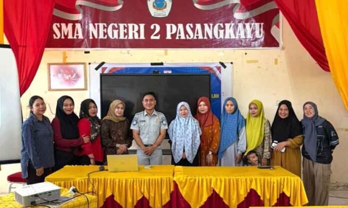 sulsel 2 jasa raharja sulsel