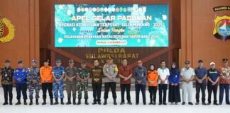 jasa raharja sulsel