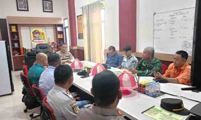 sulsel 3 jasa raharja sulsel