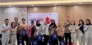 jasa raharja sulteng