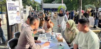 jasa raharja sulteng