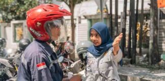 jasa raharja sulteng