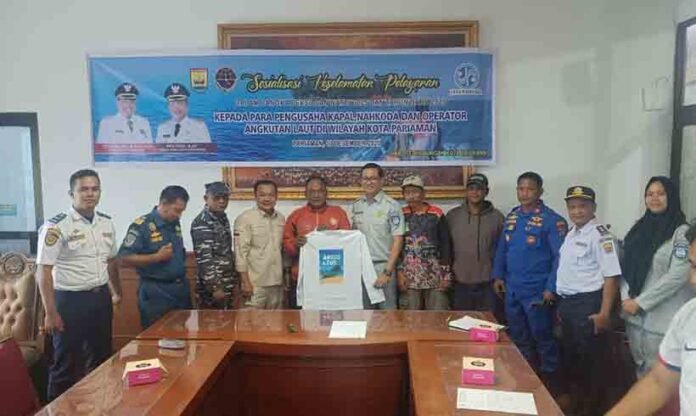 sumbar 1 jasa raharja sumbar