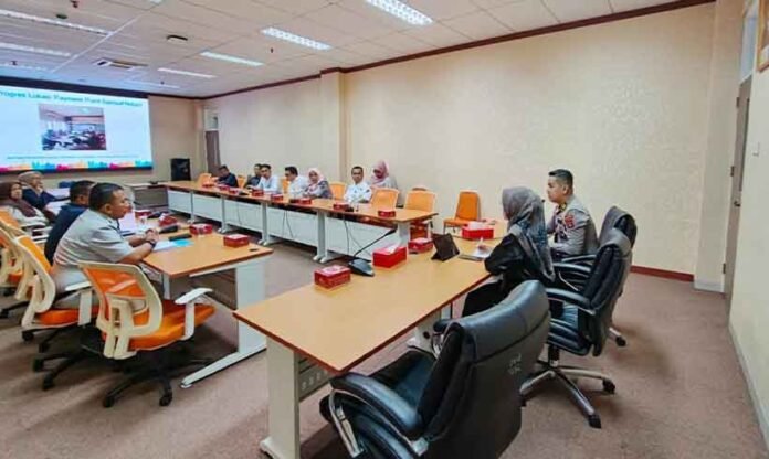 sumbar 2 jasa raharja sumbar