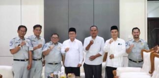 untuk Tingkatkan Pendapatan