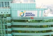 Narasemesta Asuransi Jasindo