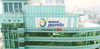 Narasemesta Asuransi Jasindo