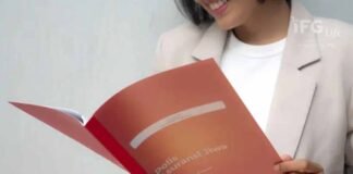 IFG Life Bayar Klaim