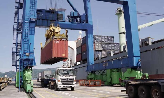 3jan_bsi_05 Ekonomi Indonesia