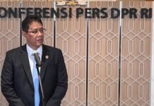 Optimisme Pertumbuhan Ekonomi 2026 Diuji Tantangan Global Pertumbuhan Ekonomi 2026