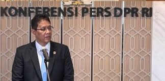 Pertumbuhan Ekonomi 2026