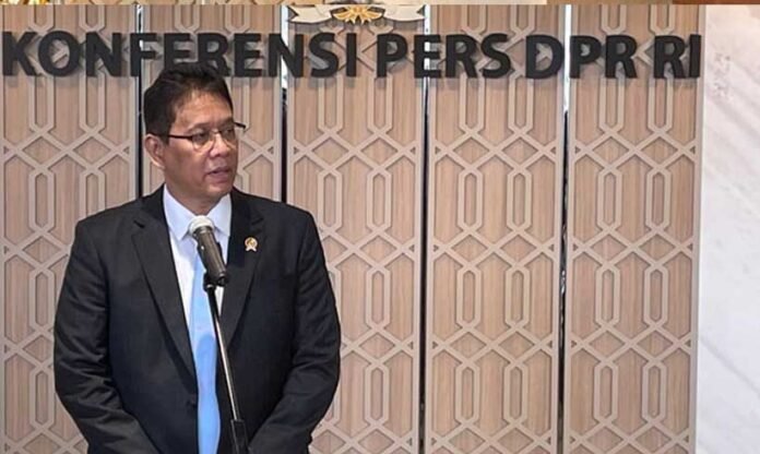 Pertumbuhan Ekonomi 2026