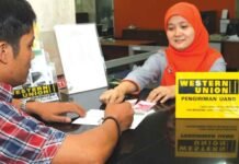 Holding Logistik Nasional