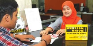 Holding Logistik Nasional