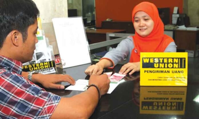 Holding Logistik Nasional