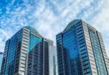 Laba Bank Mandiri 2025