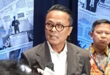 Restrukturisasi BUMN Karya