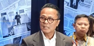 Restrukturisasi BUMN Karya