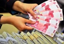 Ketidakpastian Global dan Domestik