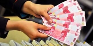 Ketidakpastian Global dan Domestik