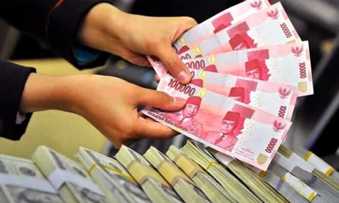 Ketidakpastian Global dan Domestik Ketidakpastian Global dan Domestik