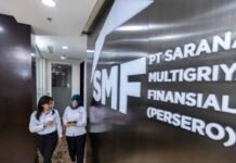 pendanaan rumah subsidi