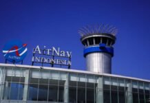 Sinergi BP BUMN dan AirNav Dorong Standar Keselamatan Penerbangan Nasional Keselamatan Penerbangan Nasional