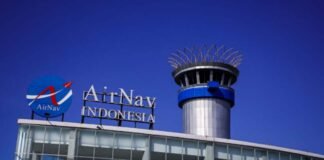 Keselamatan Penerbangan Nasional