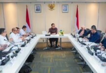 Transformasi Bio Farma