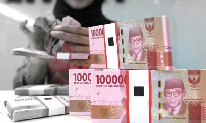 Kinerja Bank BUMN Kinerja Bank BUMN