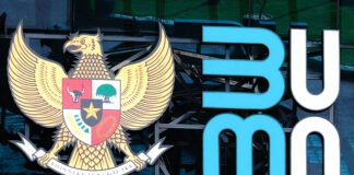 Aset Manager BUMN