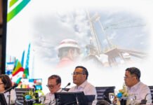 strategi Pertamina