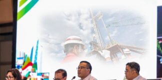 strategi Pertamina
