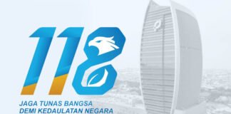 Harkitnas 2026