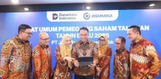 Jasa Marga