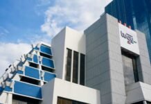 Tugu Insurance
