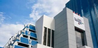 Tugu Insurance