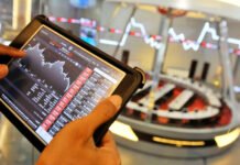 Kinerja Bank BUMN